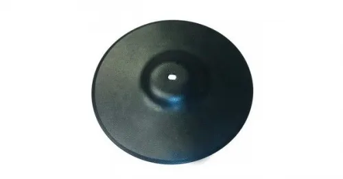 Диски сошника