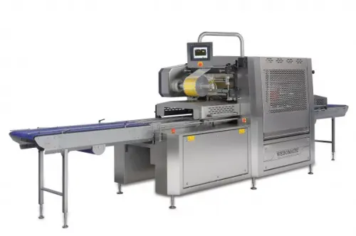 Запайщики лотков