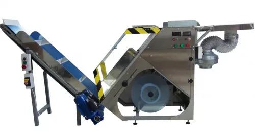 Клипсаторы