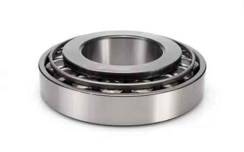 Конические роликовые подшипники