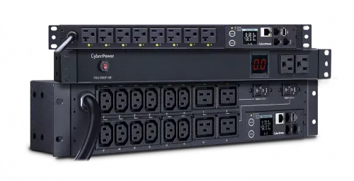 Контроллеры резервного питания