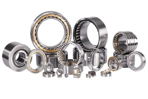 Подшипники