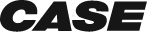 CASE